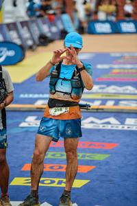 BIB: 218
                            <button type="button" onclick="openModal(22754562)" class="btn btn-primary btn-sm float-right btn-popup" data-toggle="modal" data-target=".modal-high-quality">
                        <i class="fas fa-shopping-cart"></i> Add to Cart
                    </button>
                                            <button type="button" onclick="isThisMe(22754562, true)" class="btn btn-success btn-sm float-right btn-popup btn-isme hidden" data-toggle="tooltip" data-placement="bottom" title="นี่คือรูปของคุณใช่ไหม คลิกที่นี่เพื่อเอาเข้าอัลบั้ม">
                        <i class="fas fa-plus"></i> Add to album
                    </button>
                    <button type="button" onclick="isThisMe(22754562, false)" class="btn btn-warning btn-sm float-right btn-popup btn-isnotme hidden">
                        <i class="fas fa-ban"></i> Remove from album
                    </button>